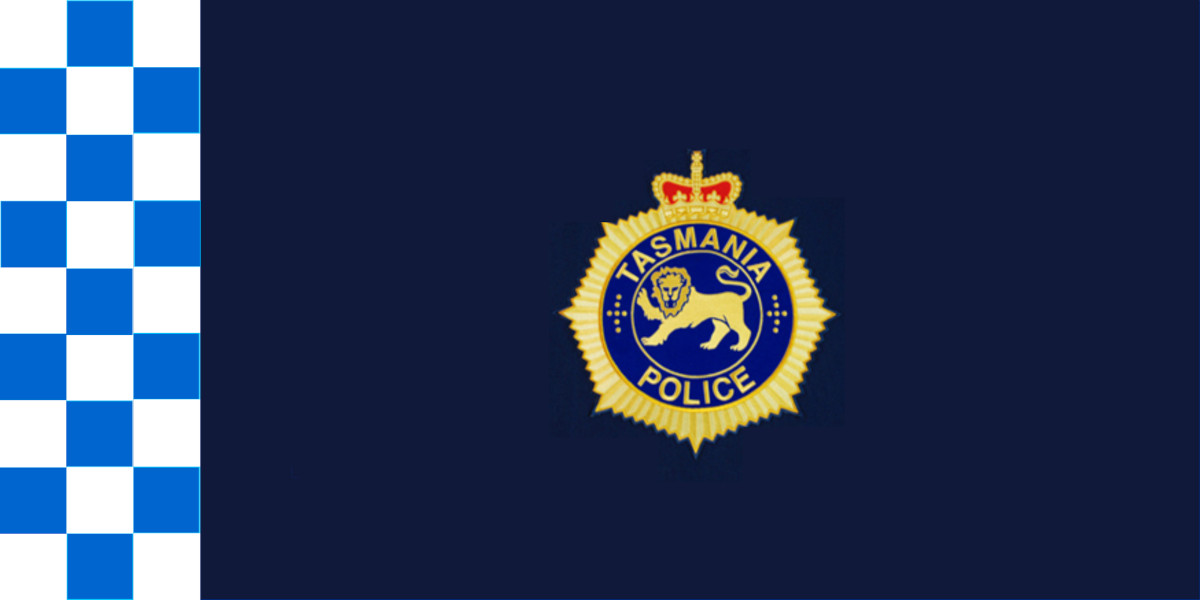 Tasmania Police