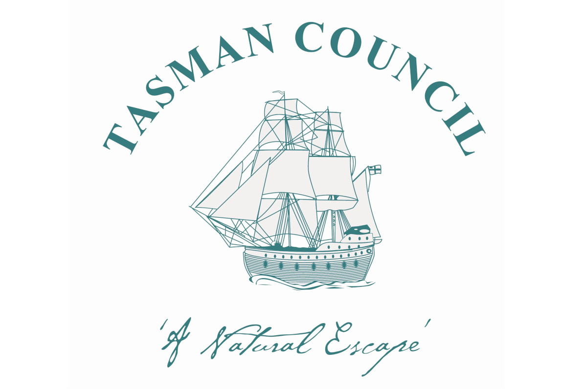 Tasman Council