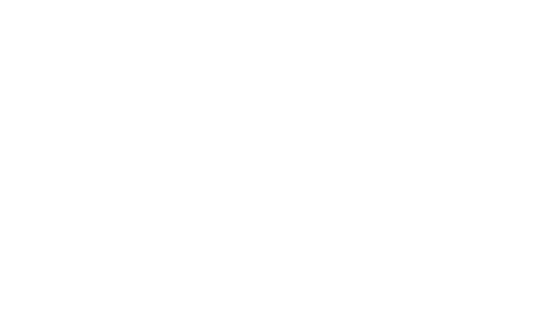 Tasman Peninsula Logo